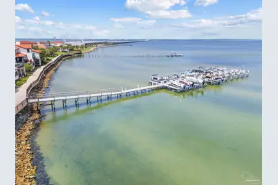 122 Baybridge Dr #K, Gulf Breeze, FL 32561 - Photo 40