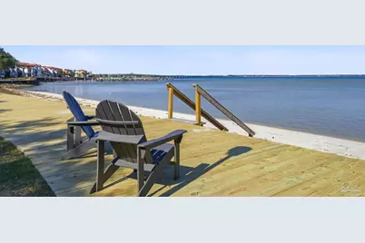 122 Baybridge Dr #K, Gulf Breeze, FL 32561 - Photo 34