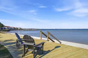 122 Baybridge Dr, Gulf Breeze, FL 32561 - Photo 34