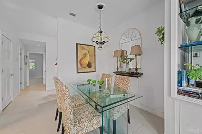 122 Baybridge Dr #K, Gulf Breeze, FL 32561 - Photo 8