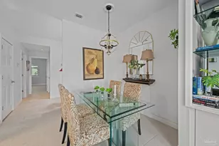 122 Baybridge Dr, Gulf Breeze, FL 32561 - Photo 8