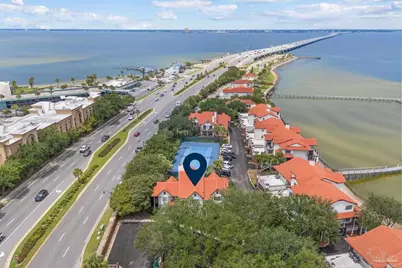 122 Baybridge Dr #K, Gulf Breeze, FL 32561 - Photo 4