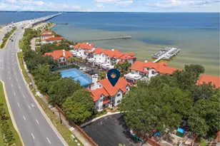 122 Baybridge Dr, Gulf Breeze, FL 32561 - Photo 38