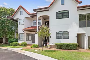 122 Baybridge Dr, Gulf Breeze, FL 32561 - Photo 26