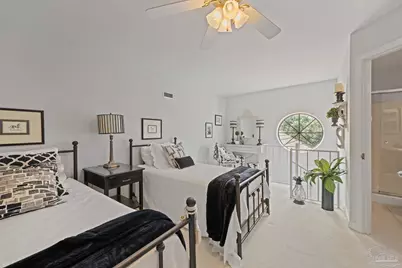 122 Baybridge Dr #K, Gulf Breeze, FL 32561 - Photo 20