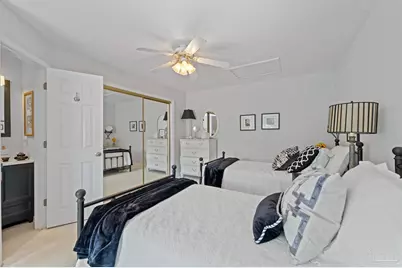 122 Baybridge Dr #K, Gulf Breeze, FL 32561 - Photo 18