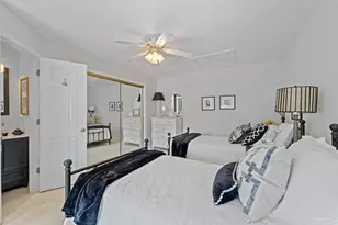 122 Baybridge Dr, Gulf Breeze, FL 32561 - Photo 18