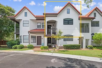 122 Baybridge Dr #K, Gulf Breeze, FL 32561 - Photo 2
