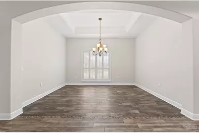 5180 Sandy Shores Dr, Gulf Breeze, FL 32563 - Photo 16