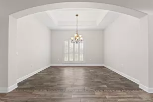 5180 Sandy Shores Dr, Gulf Breeze, FL 32563 - Photo 16