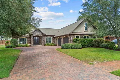 5180 Sandy Shores Dr, Gulf Breeze, FL 32563 - Photo 52