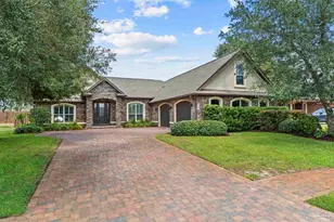 5180 Sandy Shores Dr, Gulf Breeze, FL 32563 - Photo 52