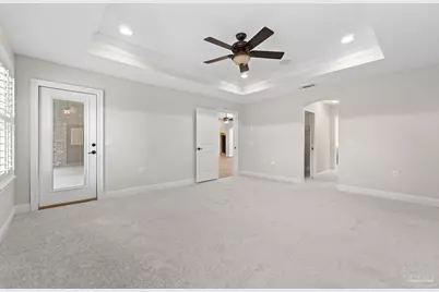 5180 Sandy Shores Dr, Gulf Breeze, FL 32563 - Photo 24