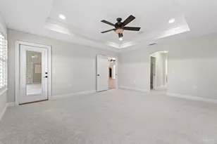 5180 Sandy Shores Dr, Gulf Breeze, FL 32563 - Photo 24