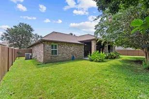 5180 Sandy Shores Dr, Gulf Breeze, FL 32563 - Photo 44