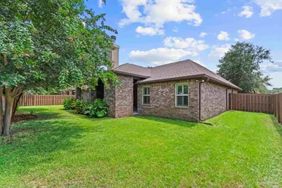 5180 Sandy Shores Dr, Gulf Breeze, FL 32563 - Photo 50