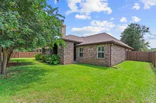 5180 Sandy Shores Dr, Gulf Breeze, FL 32563 - Photo 50