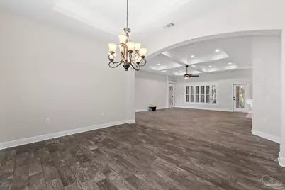 5180 Sandy Shores Dr, Gulf Breeze, FL 32563 - Photo 18
