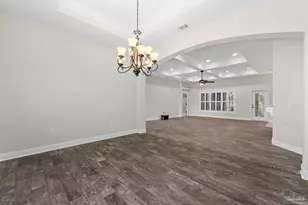5180 Sandy Shores Dr, Gulf Breeze, FL 32563 - Photo 18