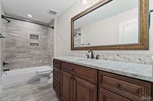 5180 Sandy Shores Dr, Gulf Breeze, FL 32563 - Photo 38