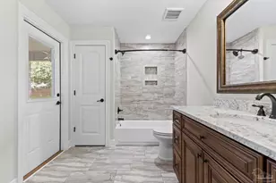 5180 Sandy Shores Dr, Gulf Breeze, FL 32563 - Photo 36