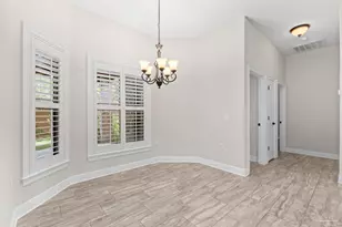 5180 Sandy Shores Dr, Gulf Breeze, FL 32563 - Photo 14