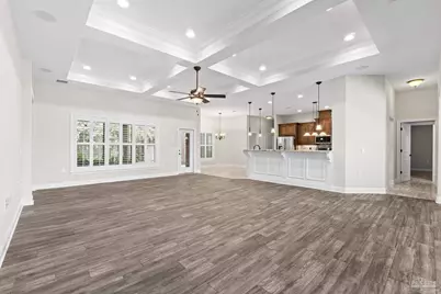 5180 Sandy Shores Dr, Gulf Breeze, FL 32563 - Photo 6