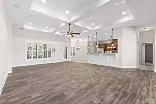 5180 Sandy Shores Dr, Gulf Breeze, FL 32563 - Photo 6