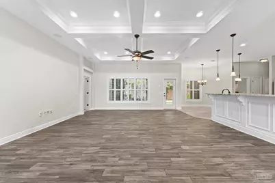 5180 Sandy Shores Dr, Gulf Breeze, FL 32563 - Photo 4