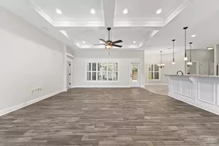 5180 Sandy Shores Dr, Gulf Breeze, FL 32563 - Photo 4
