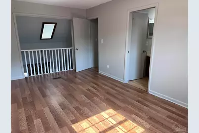 7268 Lago Vista Ct, Pensacola, FL 32506 - Photo 16