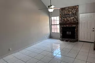 7268 Lago Vista Ct, Pensacola, FL 32506 - Photo 20