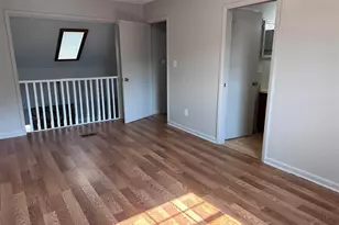7268 Lago Vista Ct, Pensacola, FL 32506 - Photo 26