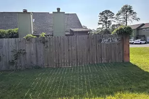 7268 Lago Vista Ct, Pensacola, FL 32506 - Photo 44