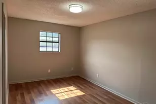 7268 Lago Vista Ct, Pensacola, FL 32506 - Photo 26