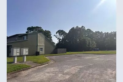 7268 Lago Vista Ct, Pensacola, FL 32506 - Photo 30