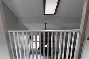 7268 Lago Vista Ct, Pensacola, FL 32506 - Photo 24