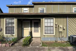 7268 Lago Vista Ct, Pensacola, FL 32506 - Photo 1