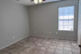 7268 Lago Vista Ct, Pensacola, FL 32506 - Photo 8