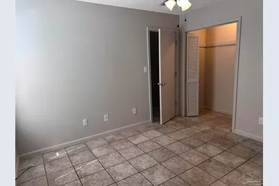 7268 Lago Vista Ct, Pensacola, FL 32506 - Photo 4