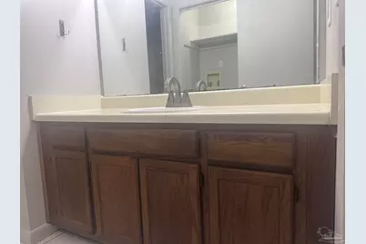 7268 Lago Vista Ct, Pensacola, FL 32506 - Photo 16
