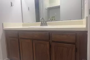 7268 Lago Vista Ct, Pensacola, FL 32506 - Photo 16