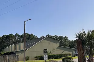 7268 Lago Vista Ct, Pensacola, FL 32506 - Photo 40