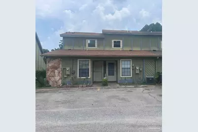 7268 Lago Vista Ct, Pensacola, FL 32506 - Photo 42