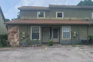 7268 Lago Vista Ct, Pensacola, FL 32506 - Photo 42