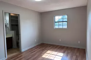 7268 Lago Vista Ct, Pensacola, FL 32506 - Photo 28