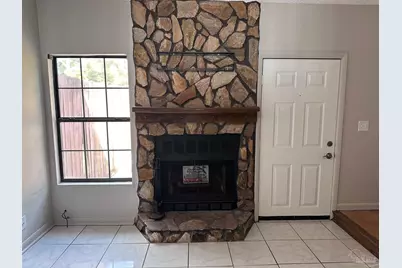 7268 Lago Vista Ct, Pensacola, FL 32506 - Photo 14