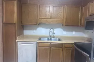 7268 Lago Vista Ct, Pensacola, FL 32506 - Photo 4