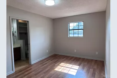 7268 Lago Vista Ct, Pensacola, FL 32506 - Photo 18