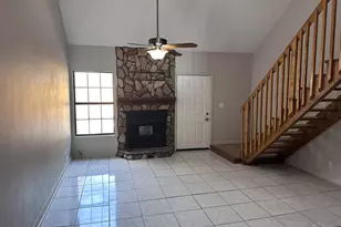 7268 Lago Vista Ct, Pensacola, FL 32506 - Photo 22